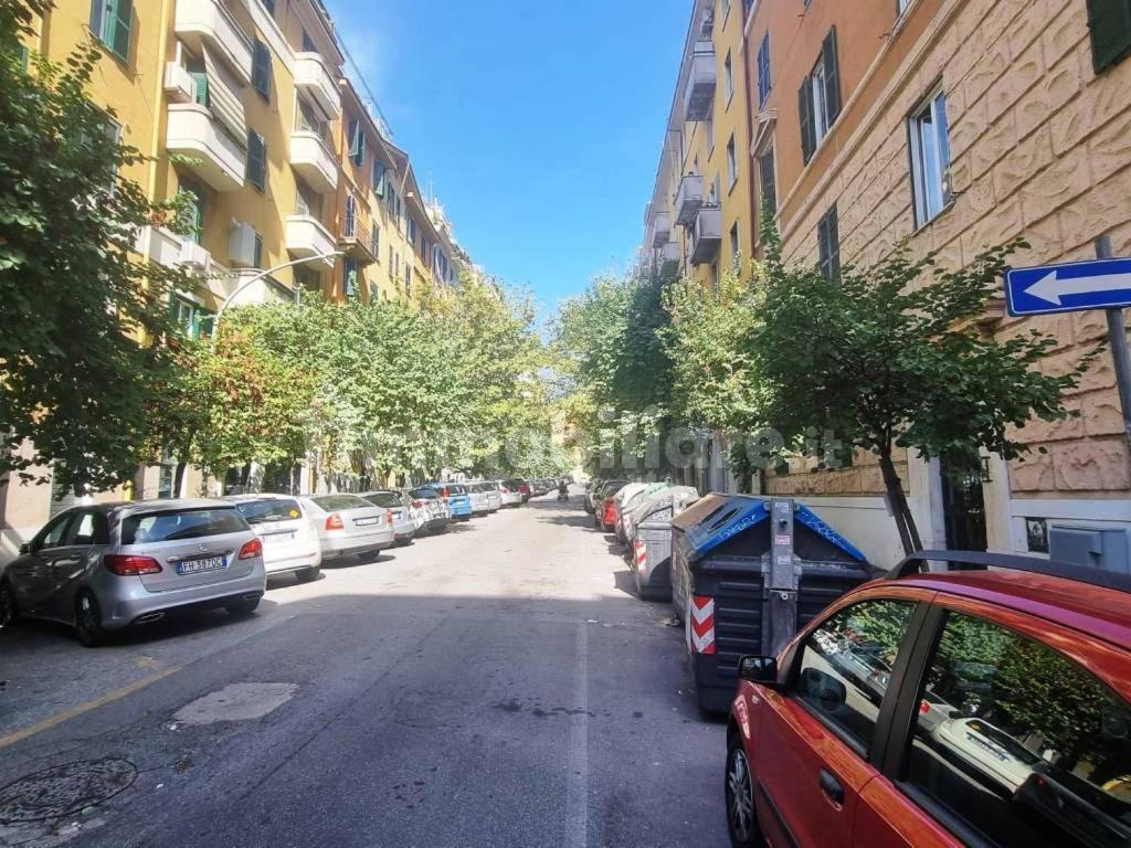 Golden Luxury Home - San Giovanni - 10 Min To Basilica Of San Giovanni - 25 Min To Colosseum Рим Экстерьер фото